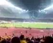 AEK vs PANATHINAIKOS  3-0  (GOAL CHANKO)