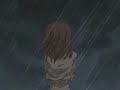 Anime - Du liebst mi