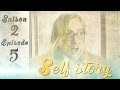 self story saison 2 épisode 5