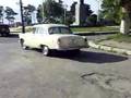 GAZ 21