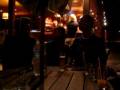 videos de Friends singing