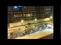 Аввтопати второй круг.avi