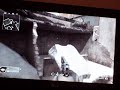 voler-aller sur les batments-sortir de la carte cod 4 voler-aller sur les batments-sortir de la carte cod 4