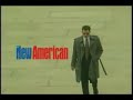 United Nations Exposed - Part 1