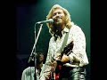 Barry Gibb - Midsummer Nights