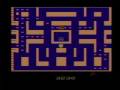 videos de Atari Collection Part 2