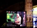 20100723 台北爵士音樂節part 3