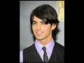videos de Unexpected Romance: A Jonas Brothers Love Story (Ch.4 Pt.2)