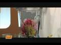 Will It Blend? - Carny Cuisine
