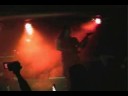 Moonfrost - De gfaune in ehr