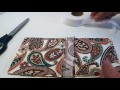 fun and done quilt patterns for free fun and done quilt patterns for free