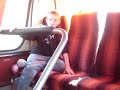 nico et moi