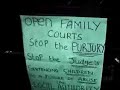 Parents against forced adoption