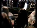 malsia2008koret-ne-tuz.html