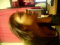 JAS & SHAUNA DiSTURBED L0L