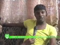 Click to View : 100% DCMP 18/06/13 TELE 7