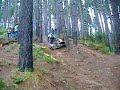 ENDURO GORDEXOLA 2008 TRIALERA MA�ANA 3/3