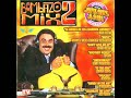 Bombazo Mix 2