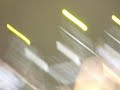 James getting away James getting away