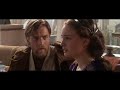 Oh Mother (Anakin/Padme/Leia) Oh Mother (Anakin/Padme/Leia)