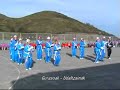 Carnavales escuela Emilia Zuza Santurtzi