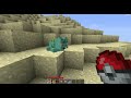 Minecraft: Pokémon M