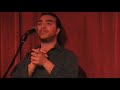 Flamenco � Barcelona