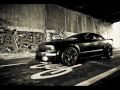 MUSTANG4EVER,,