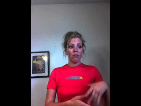 how to obtain cpn number