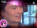 Gabby Concepcion ( B & K ) part1 Gabby Concepcion ( B & K ) part1