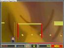 Bubble struggle 2 level 46-50 (5 min 52 sec)