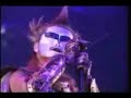 ???? The Worst Black Mass Tour  -THE OTHER MISSION-