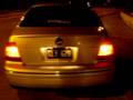 videos de Bora de Joaco teflon by Peke