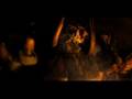 Diablo Ending - Rogue