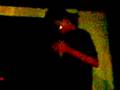 IV - Bromine (DhiseBand - Letters To You)