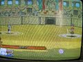 ToS - Raine vs. Seles (no dmg victory)