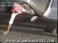 Arab Crazy Drift
