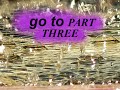 Thumbnail #3