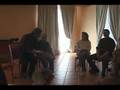 ITALY AND ROWLAND ANTON BARKLEY part 2 of 7