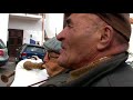 Natale 2009 -