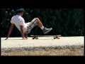Longboarding- Sushi Roll