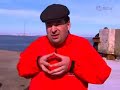 Kreisiraadio - J��l�hkuja Tarmo