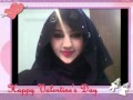 new pashto songs tapay 2012
