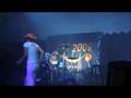 videos de DJ Fountain and Friends ZOAT Singapore.flv