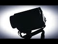 Tech1.0 (Short Top Gear style video made with Sony Vegas Pro 8) Tech1.0 (Short Top Gear style video made with Sony Vegas Pro 8)