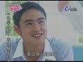 ??????? ?20? Part1