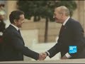 aperçu de la vidéo