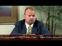 Choosing a Riverside Elder Abuse Attorney Choosing a Riverside Elder Abuse Attorney