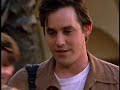 Remembering Buffy.. Remembering Buffy..