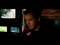 Fast-Paised review: '2012'
